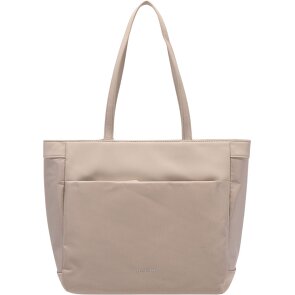 Gerry Weber Tranquility Schultertasche 32 cm