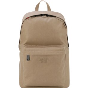 Joop! Jeans Buccino Miko Daypack 42 cm Laptopfach