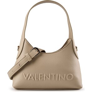 Valentino Bianka Re Schultertasche 23 cm