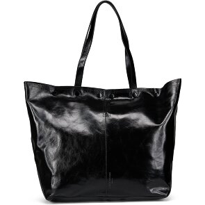 Liebeskind Rive Shopper Tasche Leder 54 cm