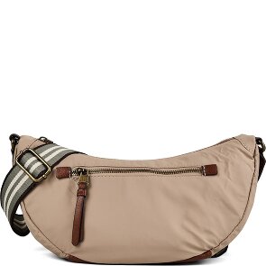 camel active Bari Umhängetasche 33 cm
