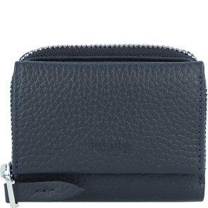 Picard Pure Geldbörse Leder 10 cm