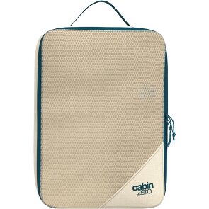 Cabin Zero Classic Packtasche 25 cm