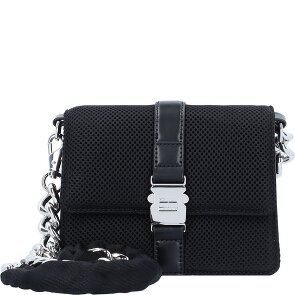 Tommy Hilfiger Jeans TJW Item Umhängetasche 18 cm