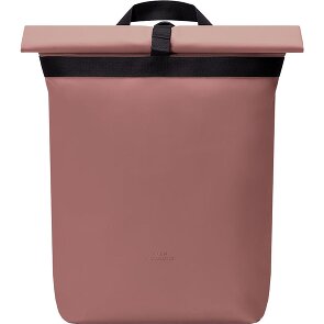 Ucon Acrobatics Lotus Vito Mini Rucksack 40 cm Laptopfach