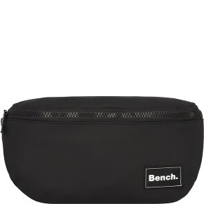Bench hydro Gürteltasche 28 cm