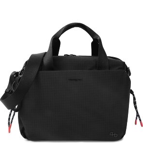 Hedgren String Handtasche 27 cm
