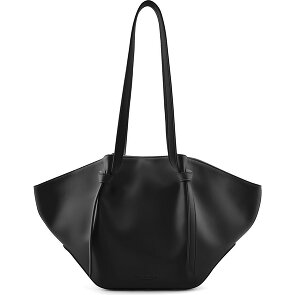 Seidenfelt Ryd Schultertasche 41 cm