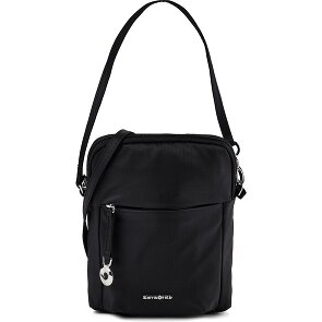 Samsonite Move 5.0 Mini Bag Umhängetasche S 15 cm