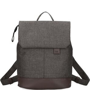 Zwei Olli Daypack 35 cm