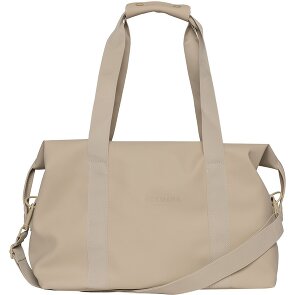 Beckmann Norway Street Weekend Weekender Reisetasche 42 cm