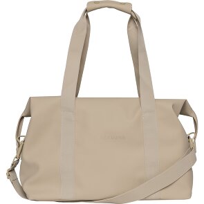 Beckmann Norway Street Weekend Weekender Reisetasche 42 cm