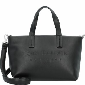 Tom Tailor Thessa Shopper Tasche 29.5 cm