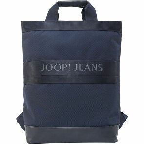 Joop! Jeans Handtasche, Damentasche, Shopper und Geldbörsen online kaufen