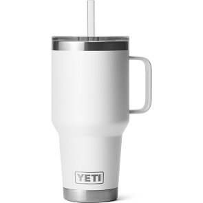 Yeti Rambler Trinkbecher 1000 ml