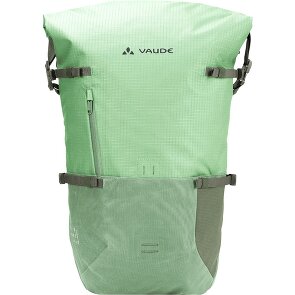 Vaude CityGo II 23 Daypack 53 cm Laptopfach