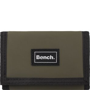 Bench Geldbörse 11.5 cm