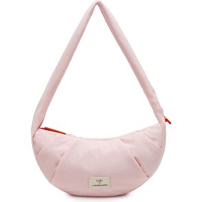 LES VISIONNAIRES Unio Vancouver Umhängetasche 47 cm