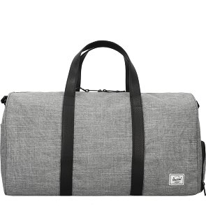 Herschel Novel Weekender Reisetasche 52 cm