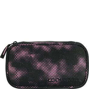 coocazoo Schlampermäppchen 24 cm