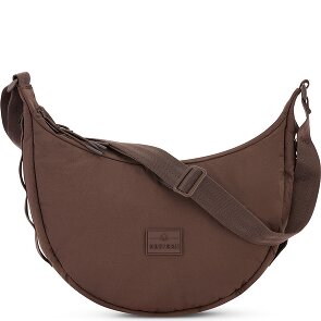 Johnny Urban Kaia Umhängetasche 33 cm