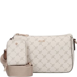 Joop! Cortina 1.0 Jasmina Umhängetasche 24 cm