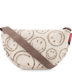 reisenthel Moonbag Umhängetasche S 40 cm