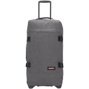 Eastpak Tranverz M 2-Rollen Reisetasche 67 cm