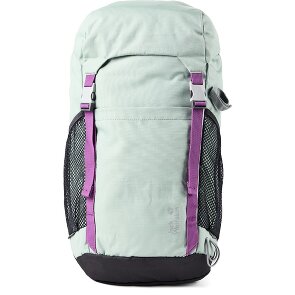 Jack Wolfskin Kids Explorer Trekkingrucksack 47 cm