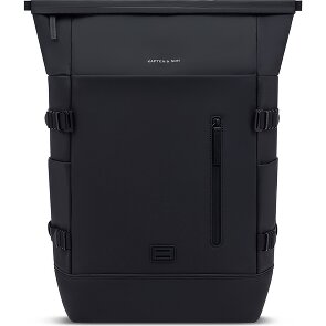 Kapten & Son Helsinki Pro Bike Fahrradrucksack 52 cm