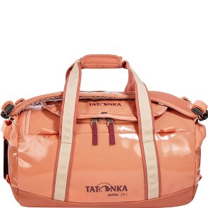 Tatonka Barrel 25 Weekender Reisetasche 42 cm