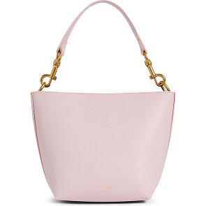 Ted Baker Leolaa Schultertasche Leder 22 cm