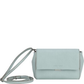 Gerry Weber spring fest Umhängetasche 18 cm