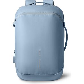 XD Design Bobby Air Daypack 46 cm Laptopfach