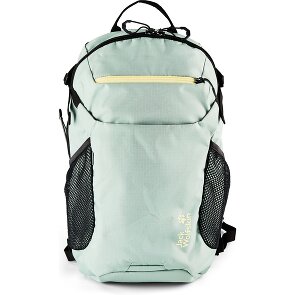 Jack Wolfskin Velocity Fahrradrucksack 45 cm