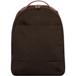 Jump Uppsala Daypack L 41.5 cm Laptopfach
