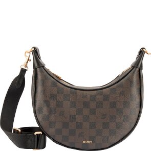 Joop! Cortina Piazza Umhängetasche 27 cm