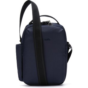 Pacsafe V Umhängetasche RFID Schutz 20 cm