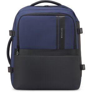 Roncato Metropolitan Reiserucksack 45 cm