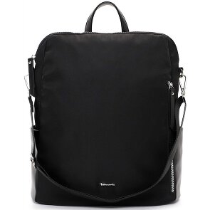 Tamaris Larissa City Rucksack 30 cm