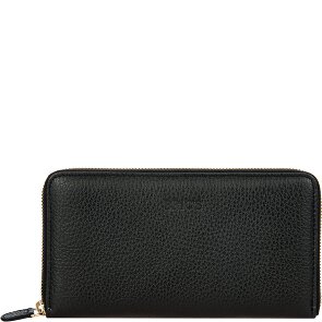 Bric's Gondola Verbena Geldbörse Leder 20 cm