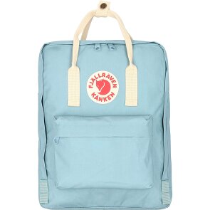 Fjällräven Kanken Rucksack 38 cm
