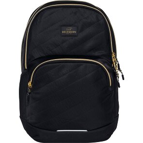 Beckmann Norway Sport Junior Schulrucksack 45 cm