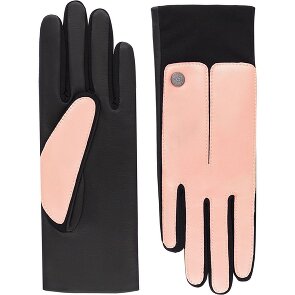 Roeckl Nappa Stockholm Touch Handschuhe Leder
