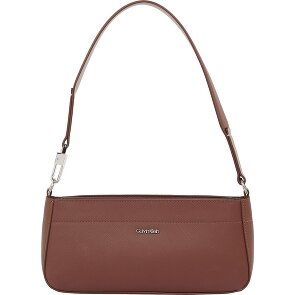 Calvin Klein CK Business Schultertasche 26.5 cm