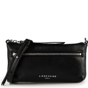 Liebeskind Zena Umhängetasche XS Leder 21 cm