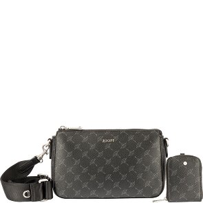 Joop! Cortina 1.0 Jasmina Umhängetasche 24 cm