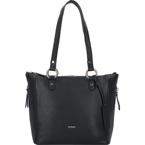 Picard Java Shopper Tasche Leder 36 cm Laptopfach