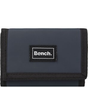 Bench Geldbörse 11.5 cm