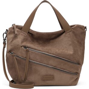 Suri Frey SFY Celly Schultertasche L 46 cm